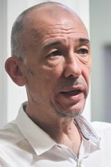 Sergey Debizhev