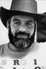 Sergey Dovlatov