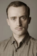 Sergey Godin