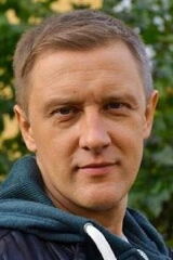 Sergey Gorobchenko