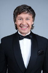 Sergey Isayev