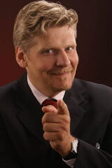 Sergey Kalantay