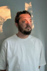 Sergey Karpov