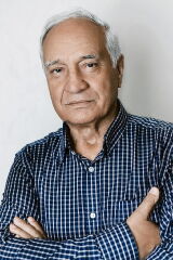 Sergey Kokovkin