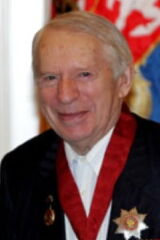 Sergey Kolosov