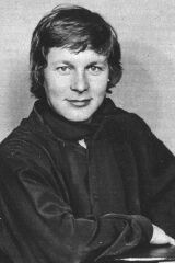 Sergey Koltakov