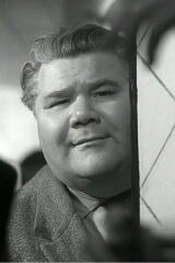 Sergey Kulagin