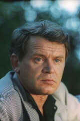 Sergey Nikonenko