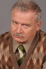 Sergey Nikonenko