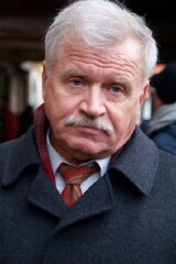Sergey Nikonenko