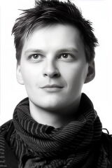 Sergey Papusha