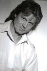 Sergey Parfyonov