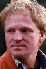 Sergey Pisarenko