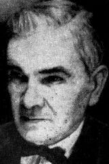 Sergey Pototsky