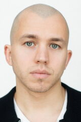Sergey Romanovich