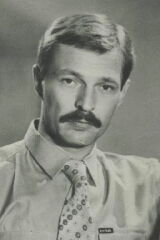 Sergey Sazontyev