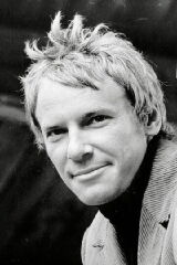 Sergey Shakurov