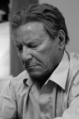 Sergey Shakurov