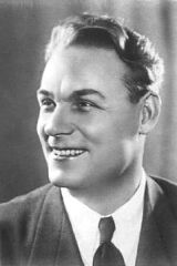 Sergey Stolyarov