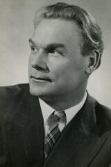 Sergey Stolyarov