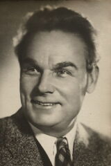 Sergey Stolyarov