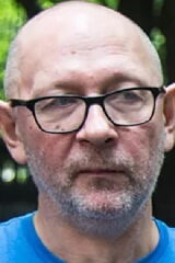 Sergey Trofimov