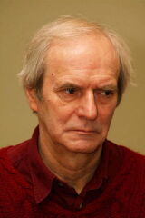 Sergey Zamorev