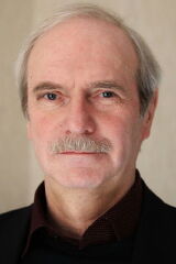 Sergey Zamorev