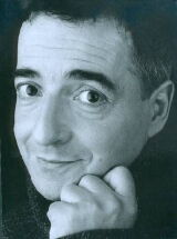 Sergio Bini Bustric