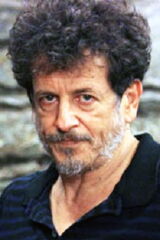 Sergio Boris