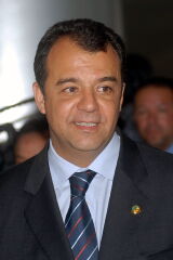 Sérgio Cabral