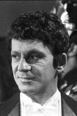 Sérgio Cardoso
