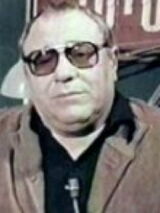 Sergio Corbucci