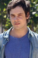 Sérgio Guizé