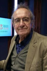 Sergio Hernández