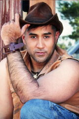 Sergio Kardenas