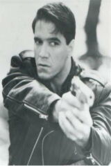 Sergio Kato