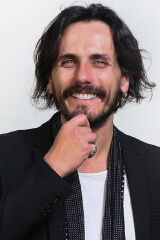 Sergio Lagos