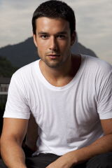 Sergio Marone