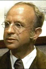 Sergio Mendizábal
