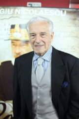 Sergiu Nicolaescu
