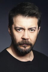 Serhan Süsler