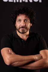 Serhat Karaaslan