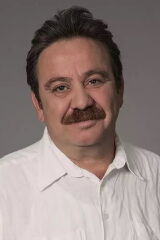 Serhat Özcan