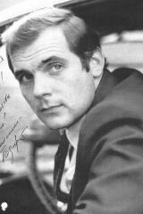 Serhiy Pidhornyi