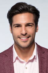 Serkan Çayoğlu