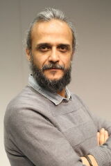 Sermet Yeşil