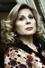Sermin Hürmeriç