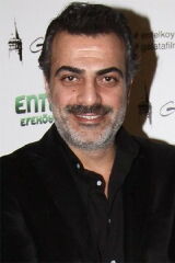 Sermiyan Midyat