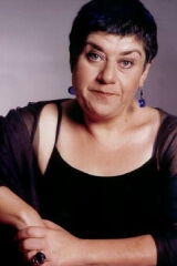 Serra Yılmaz